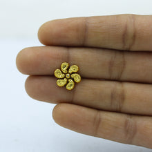 Gold Miscellaneous 3467-7532