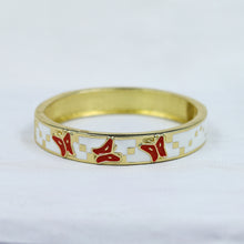 Multi Bangles/Kada 15936-3083