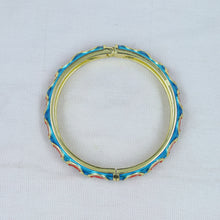Multi Bangles/Kada 15936-3083