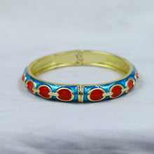Multi Bangles/Kada 15936-3083