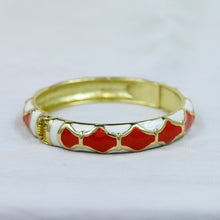 Multi Bangles/Kada 15936-3083
