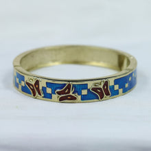 Multi Bangles/Kada 15936-3083