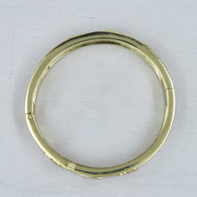 Multi Bangles/Kada 15936-3083