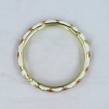 Multi Bangles/Kada 15936-3083