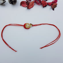 Men's Rakhi 9467-76 - Dazzles Jewellery