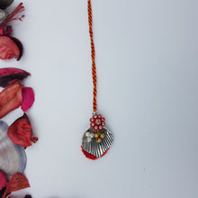 Women's Lumba 9465-76 - Dazzles Jewellery