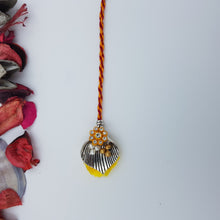Women's Lumba 9465-76 - Dazzles Jewellery