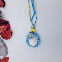 Women's Lumba 9493-76 - Dazzles Jewellery