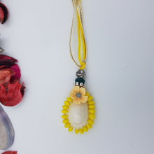 Women's Lumba 9493-76 - Dazzles Jewellery