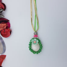 Women's Lumba 9493-76 - Dazzles Jewellery