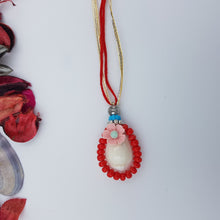 Women's Lumba 9493-76 - Dazzles Jewellery