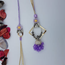 Rakhi Lumba Set 9456-76 - Dazzles Jewellery