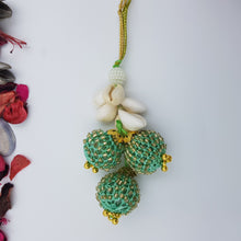 Women's Lumba 9488-76 - Dazzles Jewellery