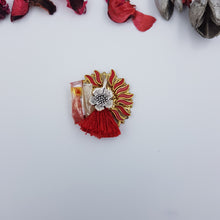 Roli Chawal 9507-76 - Dazzles Jewellery