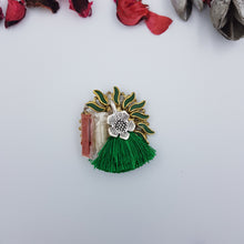 Roli Chawal 9507-76 - Dazzles Jewellery