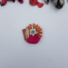 Roli Chawal 9507-76 - Dazzles Jewellery