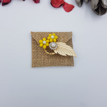 Roli Chawal 9503-76 - Dazzles Jewellery