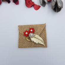 Roli Chawal 9503-76 - Dazzles Jewellery