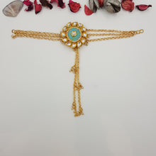 Women's Hathphool 9499-76 - Dazzles Jewellery