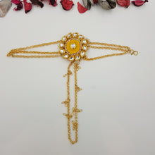 Women's Hathphool 9499-76 - Dazzles Jewellery