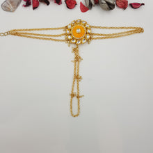 Women's Hathphool 9499-76 - Dazzles Jewellery