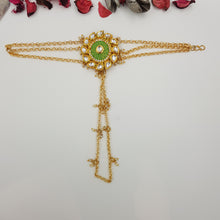 Women's Hathphool 9499-76 - Dazzles Jewellery