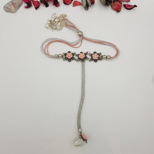 Women's Hathphool 9501-76 - Dazzles Jewellery