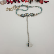 Women's Hathphool 9501-76 - Dazzles Jewellery