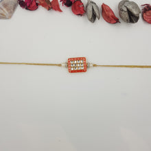 Men's Rakhi 9441-76 - Dazzles Jewellery