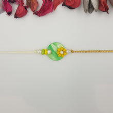 Men's Rakhi 9442-76 - Dazzles Jewellery