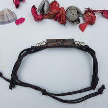 Kid's Boys Rakhi 8528-76 - Dazzles Jewellery