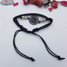 Kid's Boys Rakhi 8528-76 - Dazzles Jewellery