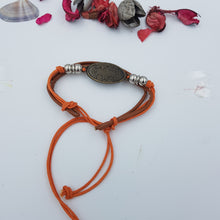 Kid's Boys Rakhi 8528-76 - Dazzles Jewellery