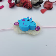 Kid's Boys Rakhi 8542-76 - Dazzles Jewellery
