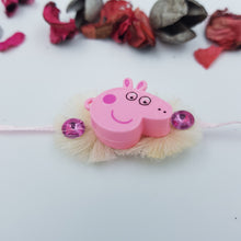 Kid's Boys Rakhi 8542-76 - Dazzles Jewellery