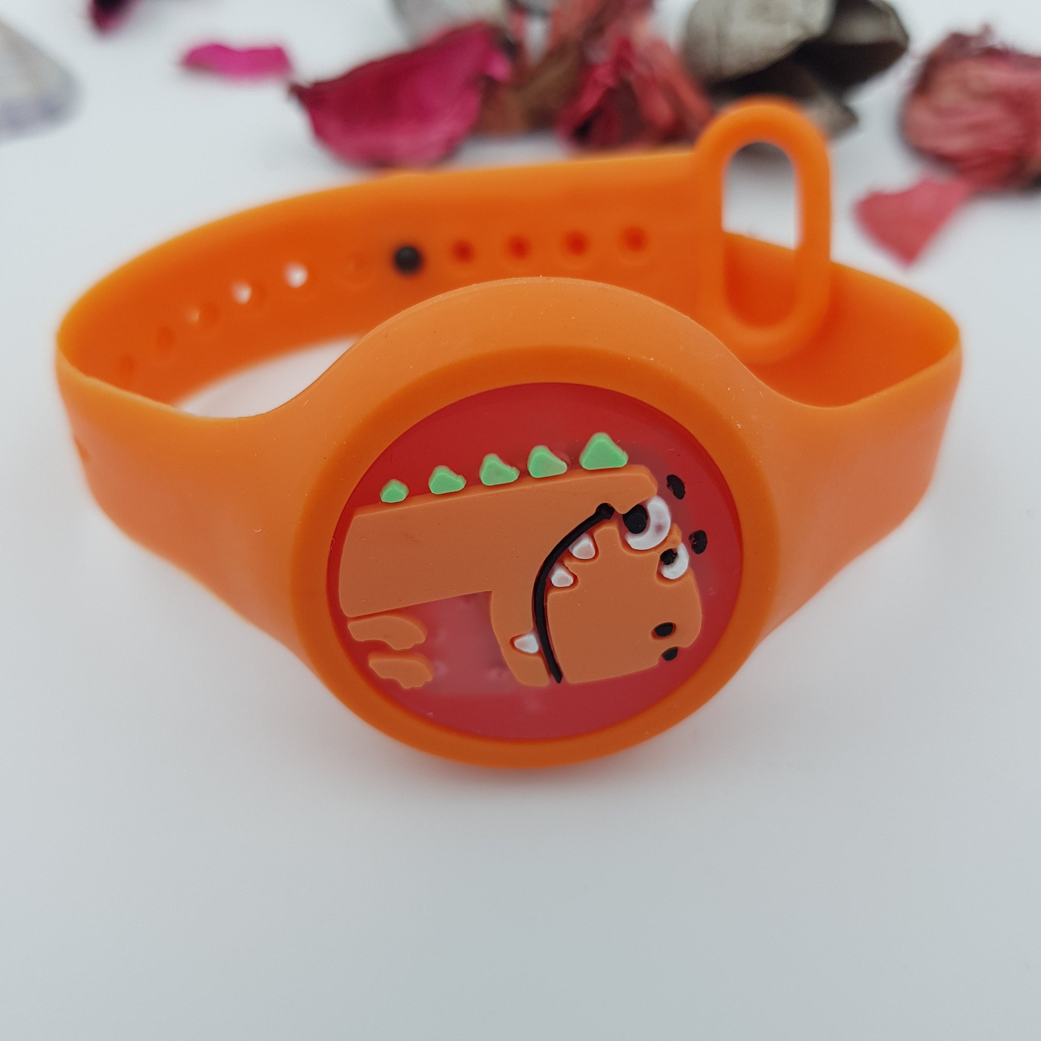 Kid's Boys Rakhi 8526-76 - Dazzles Jewellery