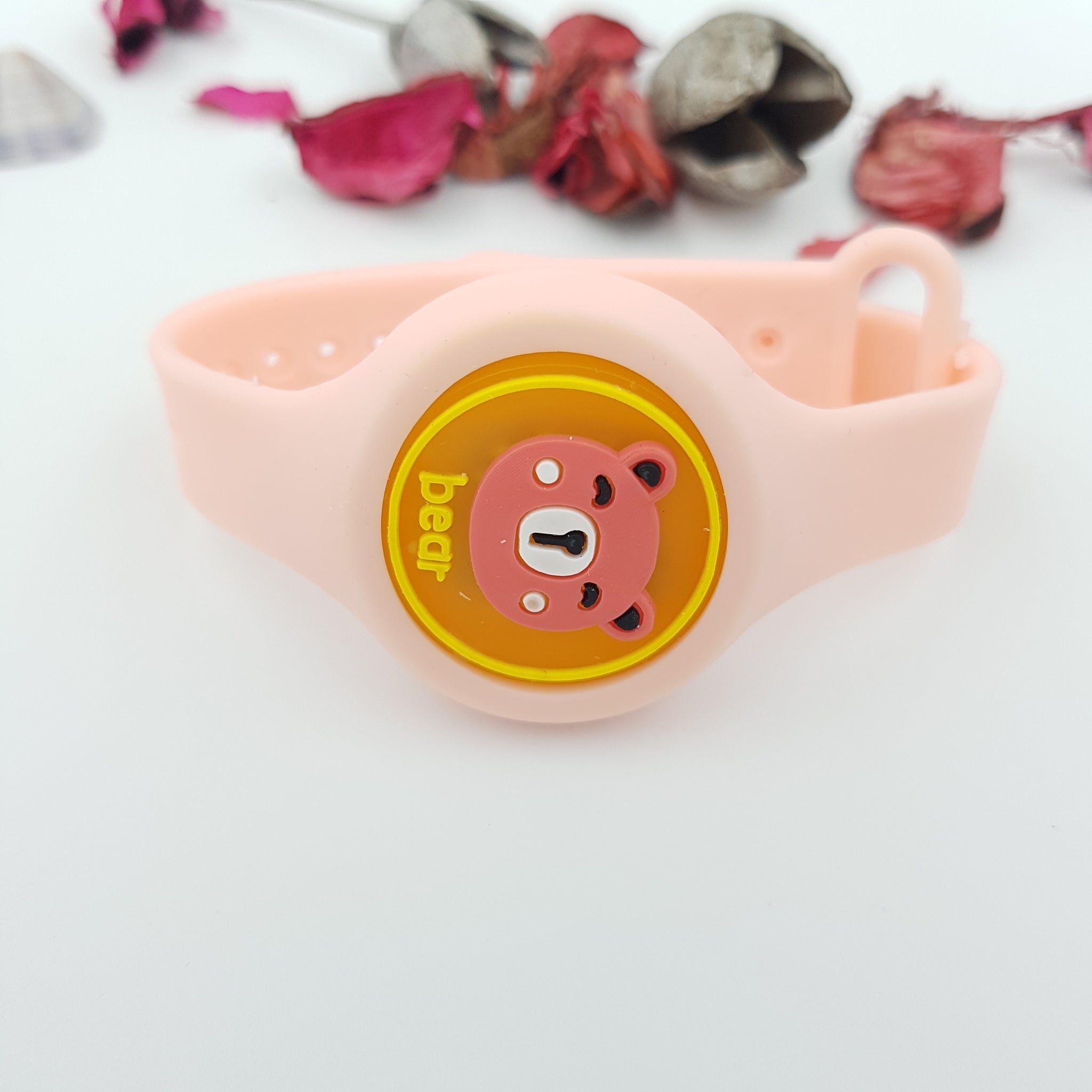Kid's Boys Rakhi 8526-76 - Dazzles Jewellery