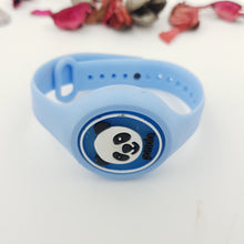 Kid's Boys Rakhi 8526-76 - Dazzles Jewellery