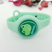 Kid's Boys Rakhi 8526-76 - Dazzles Jewellery