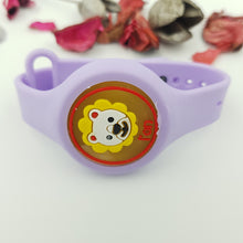 Kid's Boys Rakhi 8526-76 - Dazzles Jewellery