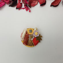 Roli Chawal 9649-76 - Dazzles Jewellery