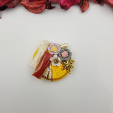 Roli Chawal 9649-76 - Dazzles Jewellery