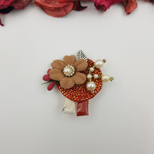 Roli Chawal 9648-76 - Dazzles Jewellery