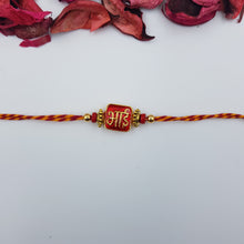 Bhai Rakhi Men's Rakhi 9429-76