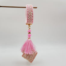 Bracelet 9684-35