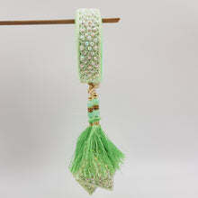 Bracelet 9684-35