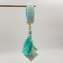 Bracelet 9684-35