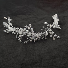 Hair Vine Hair Accessory 4817-33