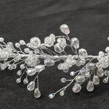 Hair Vine Hair Accessory 4817-33