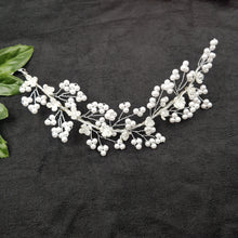 Hair Vine Hair Accessory 4807-33